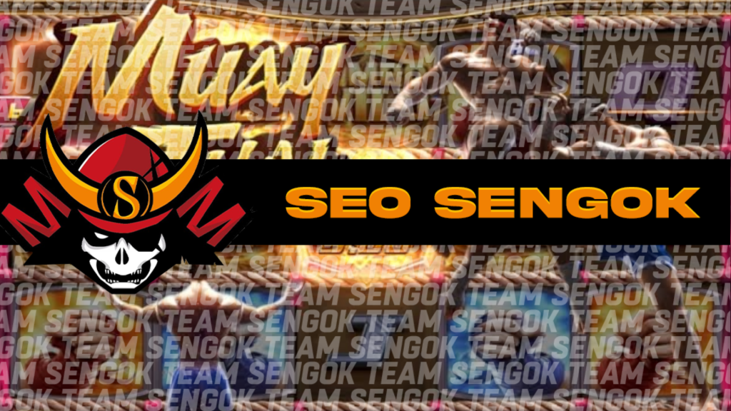 Provider PGSoft Sejarah Slot Online Menjadi Gacor