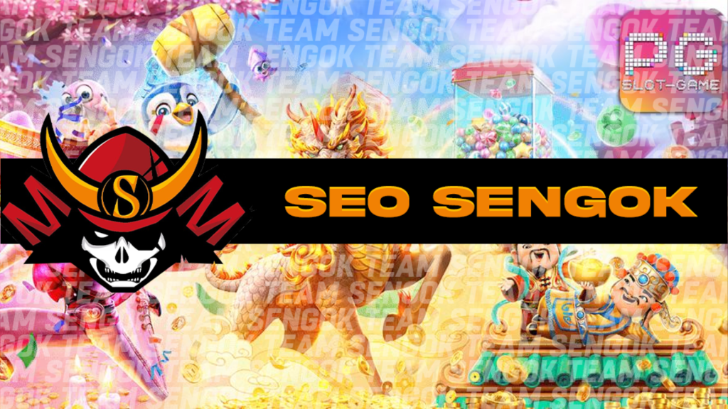 Kemajuan PGSoft Jadi Slot Yang Berkualitas