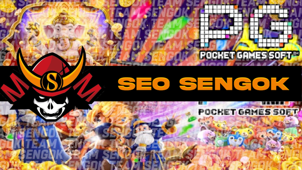 Sejarah PGSoft Dan Evolusi Game Slot
